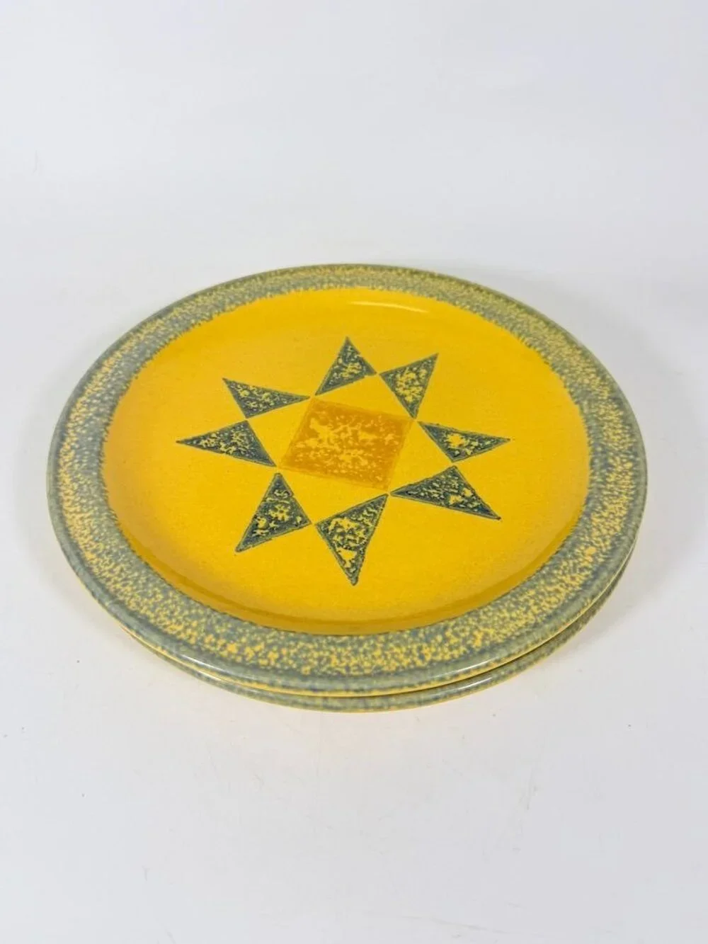 Pfaltzgraff add touch